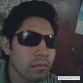 michael