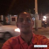 Chatear con davidortega1470 de Mateare