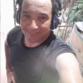 Alvaro castro peralta