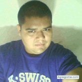 Foto de perfil de marko86