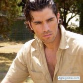 Jaime