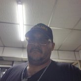 johnnyescalona