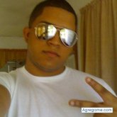 LuisMariaDeLeon chico soltero en Juan Dolio