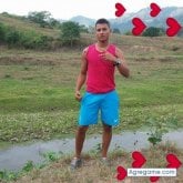Encuentra Hombres solteros en Paján