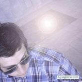 Foto de perfil de marckoo
