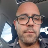 Foto de perfil de Santos95