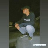 Busco ligar. Mujeres para relacion. Una