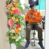 Cirox_45