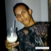 djpoetamix2014 foto #71