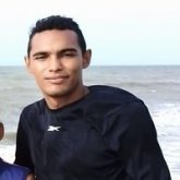 Roymer Flores