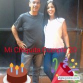 omarperalta01 foto #6