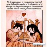 Desireelozada foto #72
