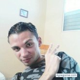 Busco pareja. Busco amistades chatear y