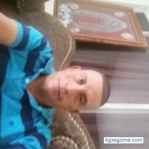 maxsolorzano chico soltero en Pecos