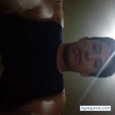 Chatear con Rauloz de Ate