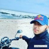Foto de perfil de zuletavaldes