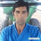 Busco pareja. Chicas. Buena persona. El