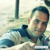 Jose Carlos
