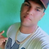 edgarlisandro71368