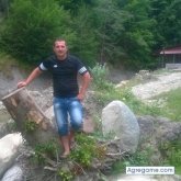 Chatear con danutadrian124 de Inglaterra