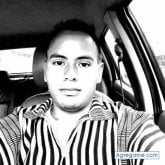 Cristian Gonzalez