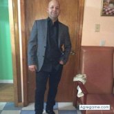 richelleyva chico soltero en Odessa