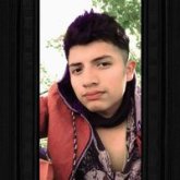 Busco pareja. Sonido música y las