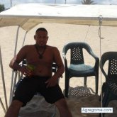 pedrosantaella foto #13