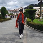 Abrahamalva