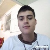 jhondairon chico soltero en Marinilla