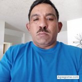 angelvazquez6399