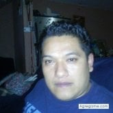 Foto de perfil de carlosrj0680