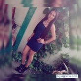 Teamo31