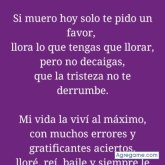 Chatear con cesarde5298 de Temixco