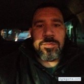 Monitolindo82 chico soltero en Santos Lugares