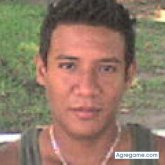 ricardo manuel preciado