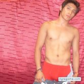 armandito foto #12
