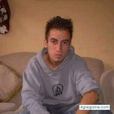 Pabloalj7 chico soltero en Bismarck