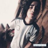 Chatear con alexisramirez2031 de Baradero