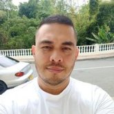 Dayro Montescarlos jiraldo