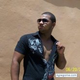 osvaldo foto #15