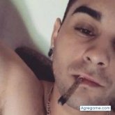 Busco ligar. Biactivo 26 años y 19cm.