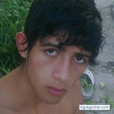 Foto de perfil de AlvaroGC