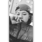 Busco pareja. Mujeres solteras de 18