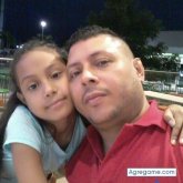 Rolando