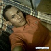 Foto de perfil de hjpaito