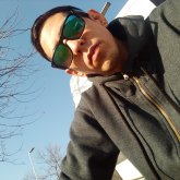 Busco pareja. Chico de 30 con ganas de