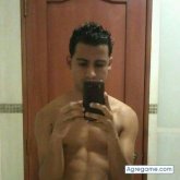 kennellinho_1990 chico soltero en Guayaquil