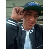 Electricista. Busco pareja. Busco