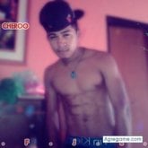 Foto de perfil de yanpit